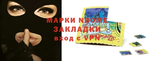 гашик Арсеньев