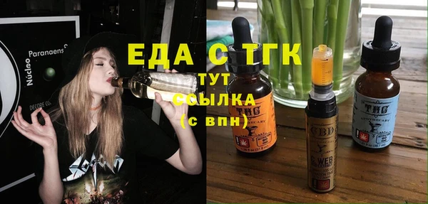 гашик Арсеньев